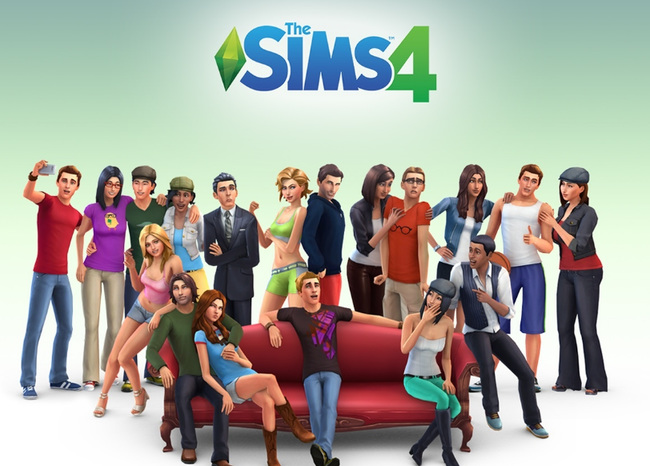 模拟人生4甜心宝贝怎么玩