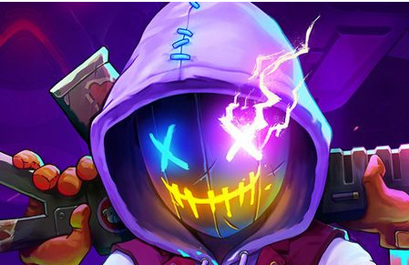 霓虹深渊钓鱼房在哪