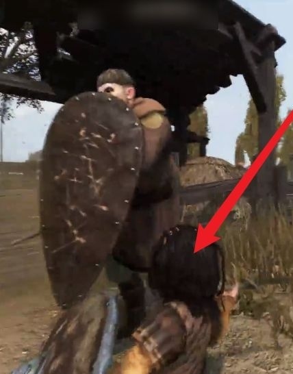 骑马与砍杀2怎么生娃 骑马与砍杀2 霸主如何临盆