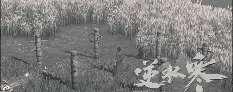 逆水寒岁月神偷怎么做 拂水凝寒岁月神偷之华亭决谜