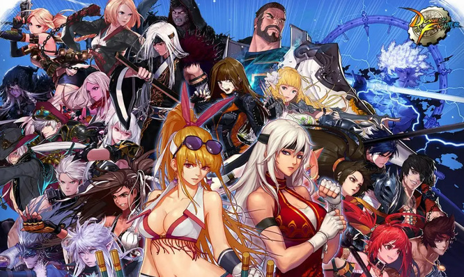 dnf韩服手游宠物怎么合成