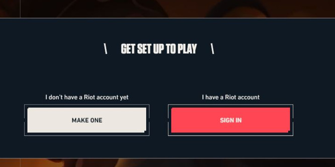 瓦洛兰特在哪能玩 玩转无畏契约探寻瓦洛兰特的游戏玩法