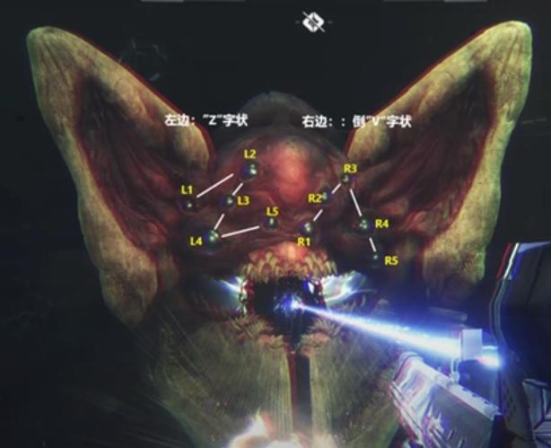 命运2千语之声瑞文有几只眼睛 命运2中瑞文的眼睛究竟几只