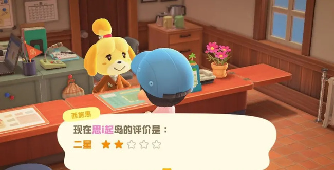 动森主线任务怎么完成 集合啦动物森友会主线任务攻略共赏