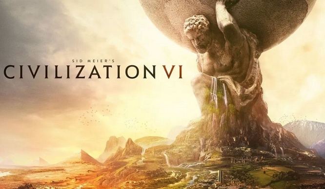 文明6大音乐家在哪个建筑用