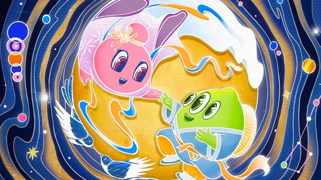 球球大作战怎么绑定关系 如何在球球大作战手游中绑定账号