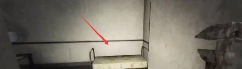 七日杀弹簧怎么做