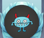 球球大作战截止至22年8月皮肤名字都是什么 球球大作战手游22年8月皮肤名称汇总