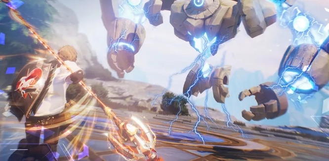 诺亚之心幻灵排行榜是什么