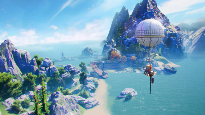 诺亚之心传说幻灵有几个