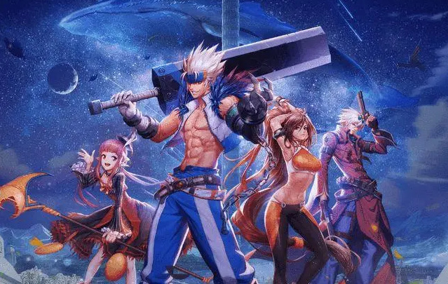 dnf手游韩服战令多少钱