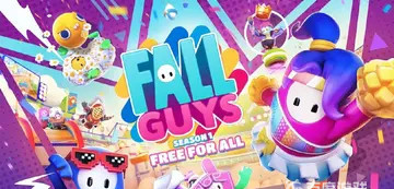 糖豆人震荡球怎么拿起来