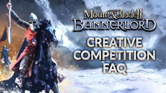 骑砍2交易怎么快速练