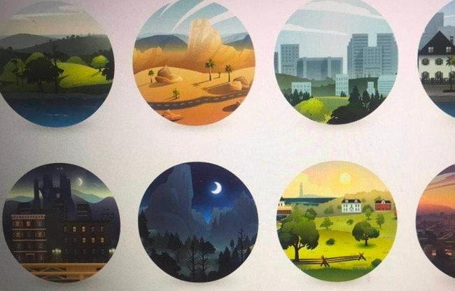 模拟人生4可以联机吗