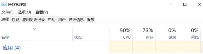 TK世界怎么打不开
