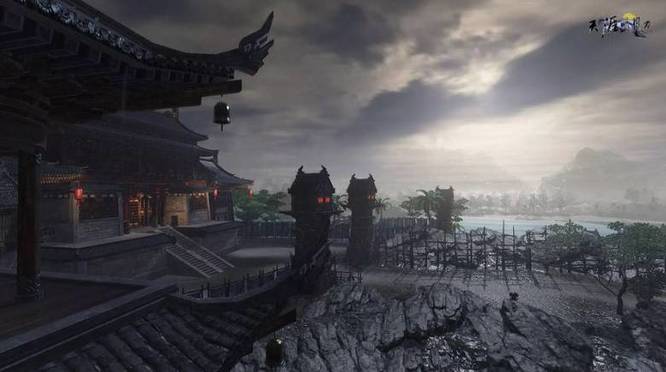 天涯明月刀结婚系统在哪