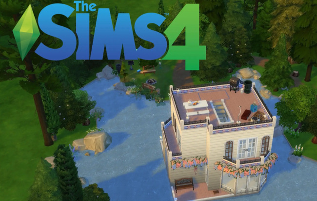 模拟人生4什么职业赚钱最多