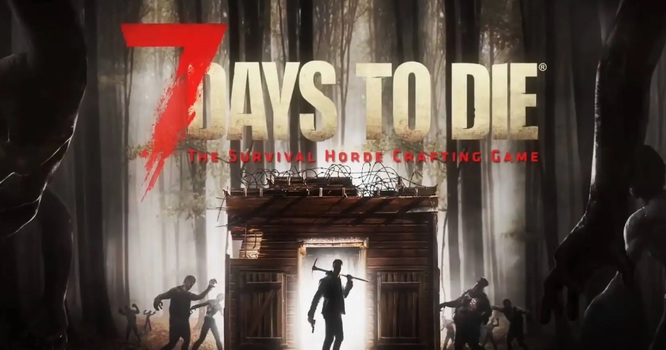 七日杀传送队友代码是多少