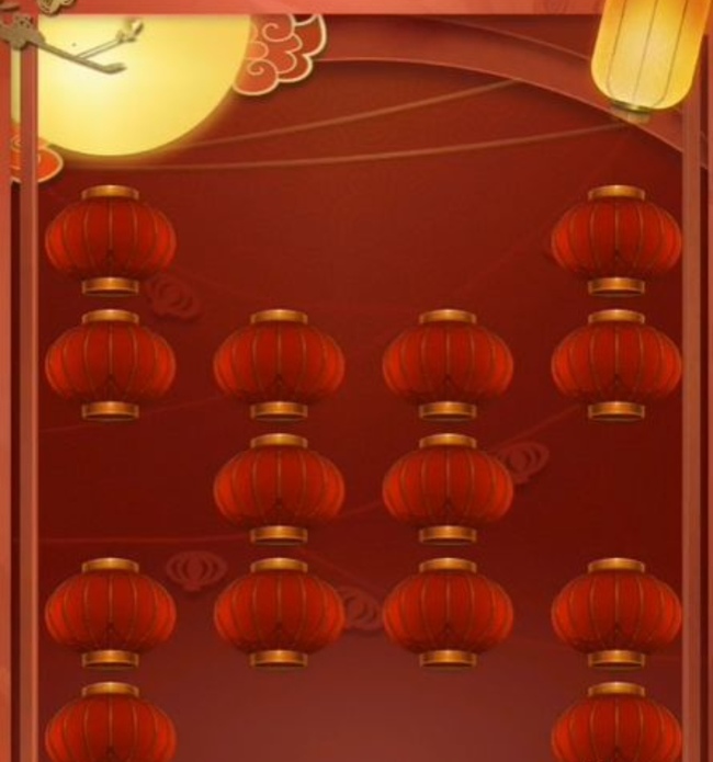 斗罗大陆闹元宵活动怎么做 斗罗大陆手游元宵活动攻略分享