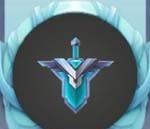 球球大作战截止至22年8月皮肤名字都是什么 球球大作战手游22年8月皮肤名称汇总