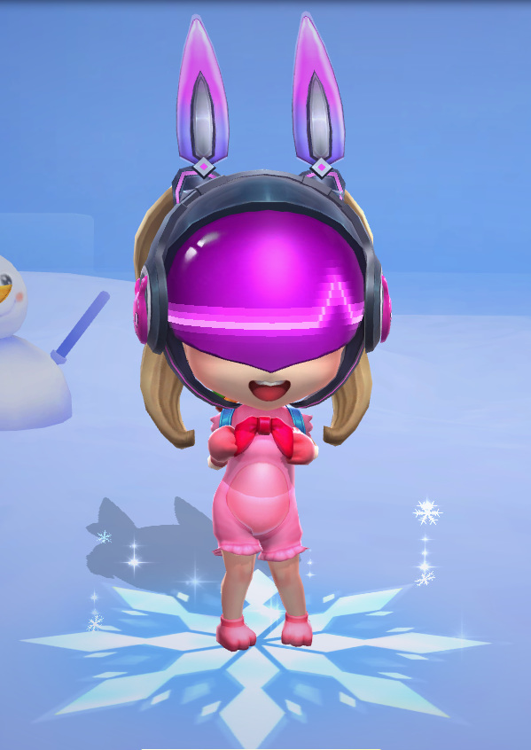 逃跑吧少年下个赛季是什么皮肤