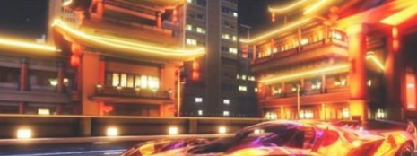 王牌竞速超级涡轮怎么做 王牌竞速超级涡轮的制作方法王牌竞速手游