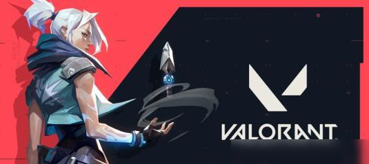 瓦罗兰特怎么改名