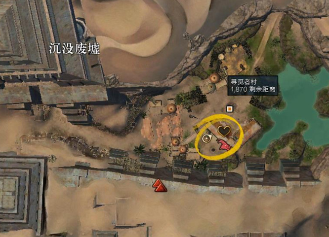 激战2直升80级首先做什么 激战2如何快速升到80级