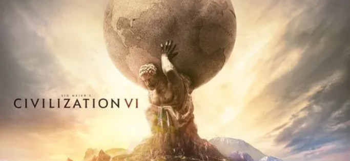 文明6亚历山大是哪个dlc 亚历山大归属的文明6 DLC