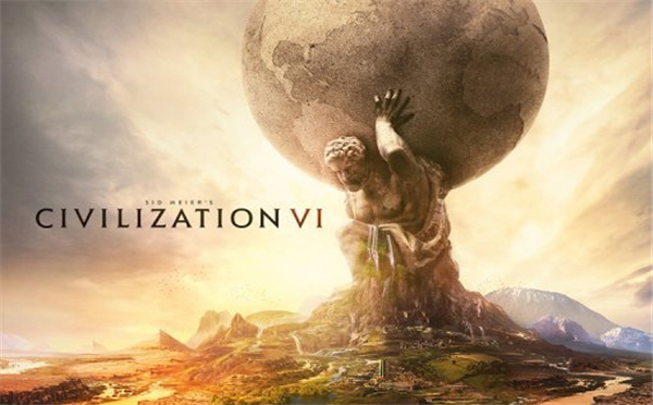 文明6怎么用信仰值买兵