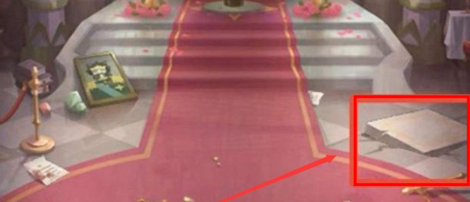 剑与远征失落荣光钥匙在哪 剑与远征失落荣光中钥匙的获取方法