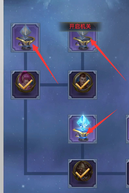 斗罗大陆h5三神迷宫怎么通关 斗罗大陆手游三神迷宫攻略通关技巧大揭秘