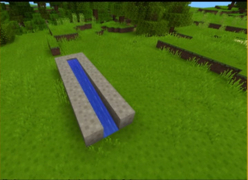 我的世界手机版刷怪塔怎么建造 如何在我的世界手游中建造刷怪塔