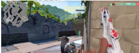 无畏契约国服怎么玩 无畏契约国服玩法攻略