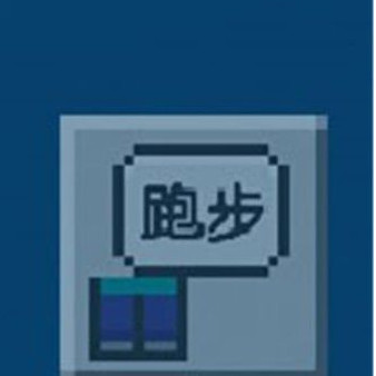 我的世界手游怎么游泳 我的世界手游玩家如何游泳