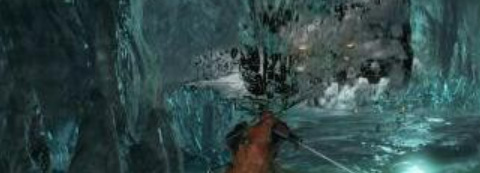 如何击败BOSS-飞缘魔（Hino-enma）