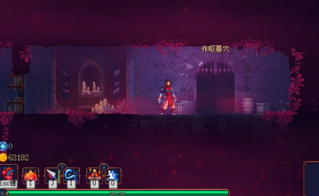 力量技能流应该怎么玩