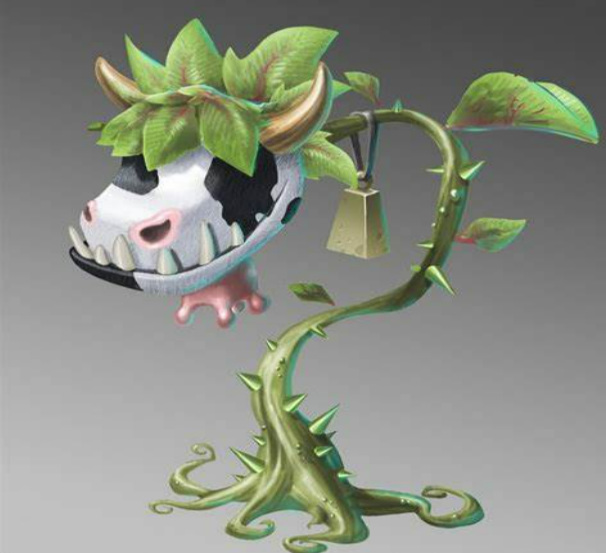 模拟人生4的玩法都有哪些 模拟人生4有哪些玩法