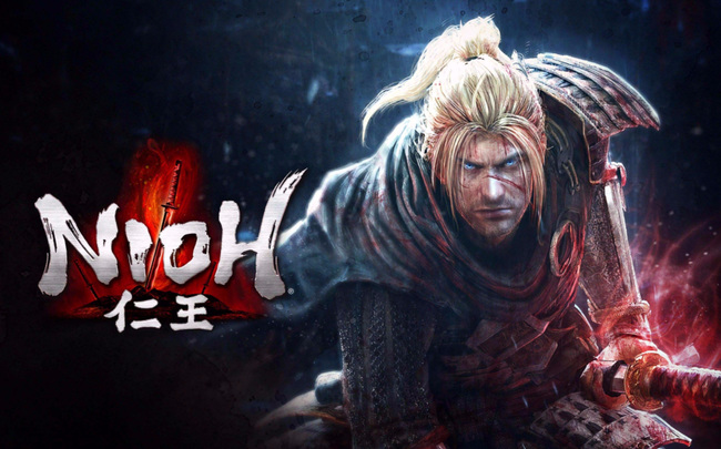 仁王里的稀人是活人吗