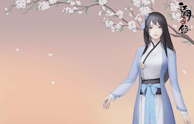 江湖悠悠手游羊方藏鱼配方怎么做