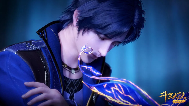 斗罗大陆秋露凝霜活动第三关平民怎么过