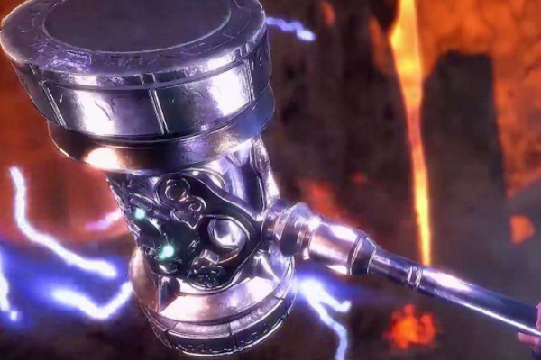 斗罗大陆最厉害的武魂排行榜都有哪些