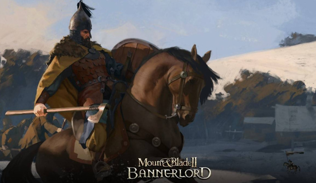 骑砍2能联机pve吗