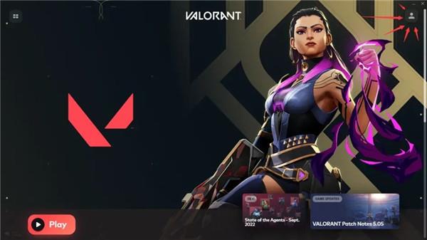 无畏契约可以重名吗