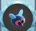 球球大作战截止至22年8月皮肤名字都是什么 球球大作战手游22年8月皮肤名称汇总