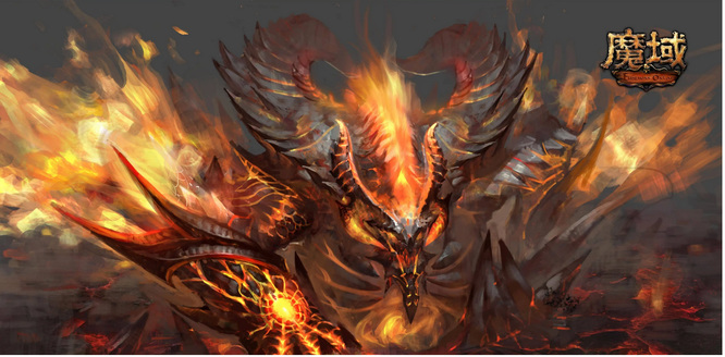 魔域御剑师本命剑选什么好 魔域御剑师如何选择本命剑