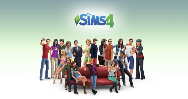 模拟人生3和4哪个好玩