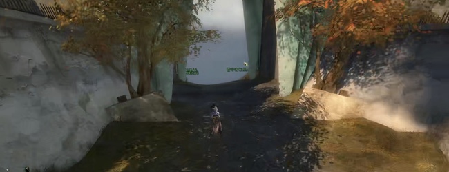 激战2甘蓝叶在哪 激战2中如何获取甘蓝叶