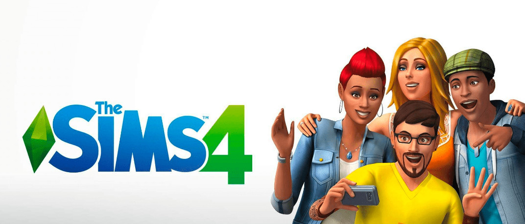 模拟人生4怎么去高中