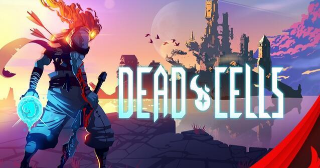 死亡细胞疫病机制是什么